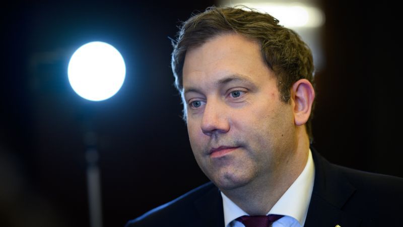 Satire über SPD und Klingbeil für bare Münze genommen - Featured image