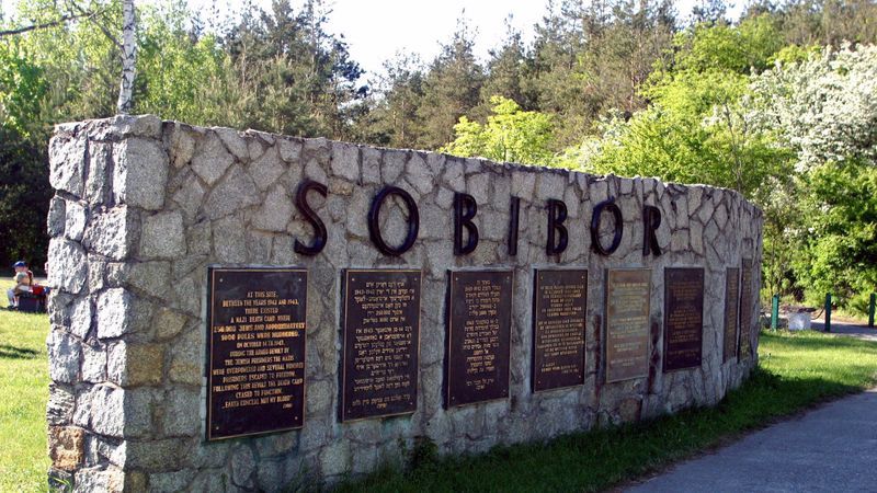 Historiker nennen Geschichte von tanzendem Mädchen erfunden - Featured image