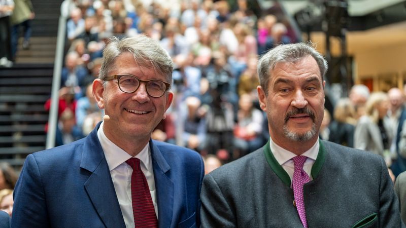 700.000 Euro für Swingerclub? User versteht Grafik falsch - Featured image