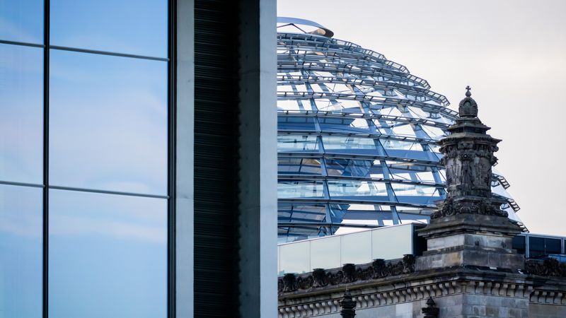 Keine Belege für angebliche «Erstplatzierungen» in Wahlkreisen - Featured image