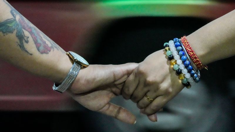 Sexualstraftaten: Warum Ländervergleiche in die Irre führen - Featured image