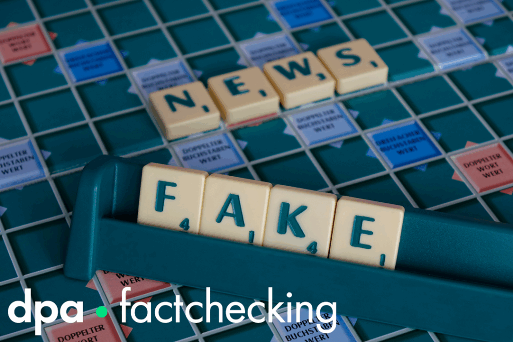 Finanzministerium und Claims Conference entscheiden gemeinsam über Wiedergutmachungen - Featured image