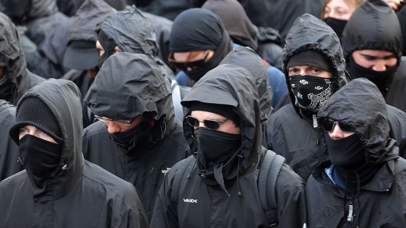 Alte Fotos aus Northeim und Berlin in falschem Kontext verbreitet - Featured image