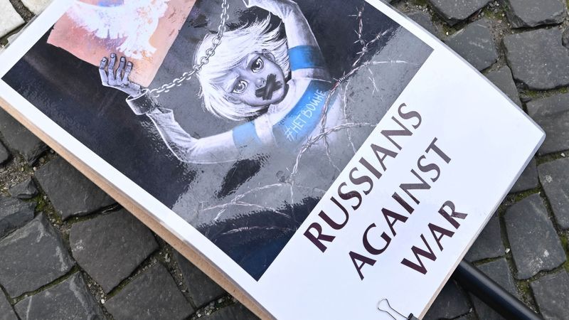 Auch Ausländer haben ein Versammlungsrecht in Deutschland - Featured image