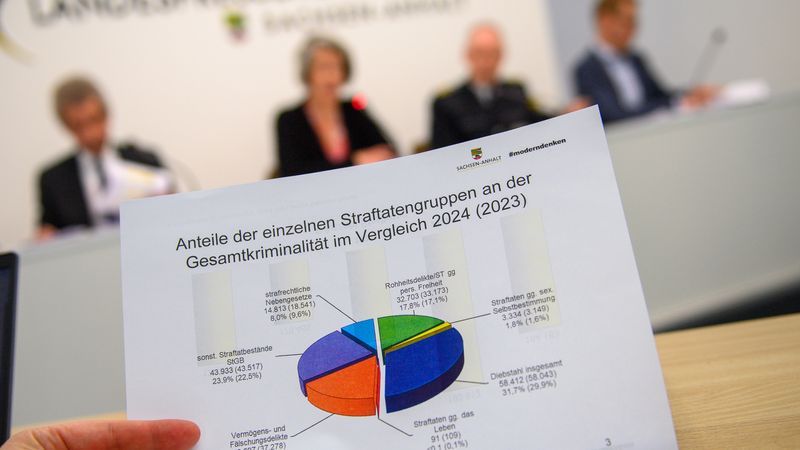 Angabe zu nicht-europäischen Tätern fehlt seriöse Grundlage - Featured image