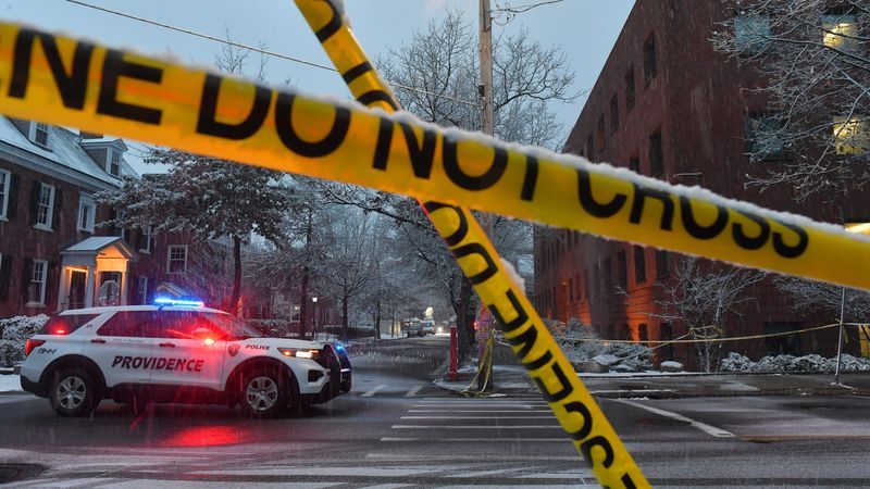 Trump erzählt Unwahrheit über Kriminalität in Deutschland - Featured image