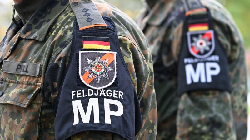 Video aus den Niederlanden wird als deutsches ausgegeben - Featured image