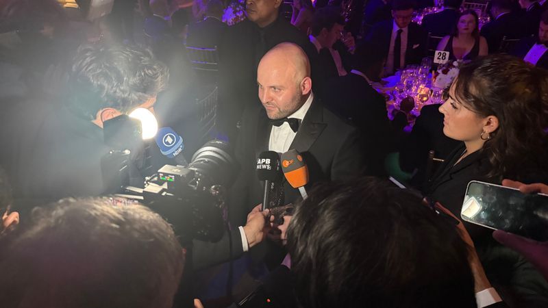 AfD in angeblichem «AfD-Papier» nicht genannt - Featured image