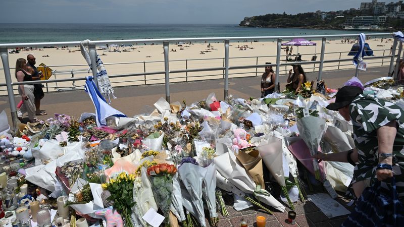 Unbeteiligter Mann fälschlich als Täter bezeichnet - Featured image