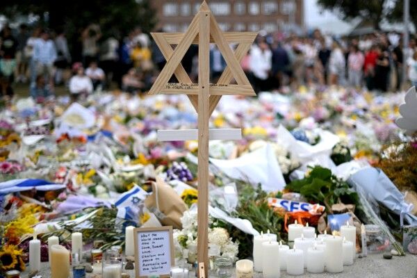 APA-Faktencheck: Vielfältige Falschbehauptungen zum Sydney-Anschlag - Featured image