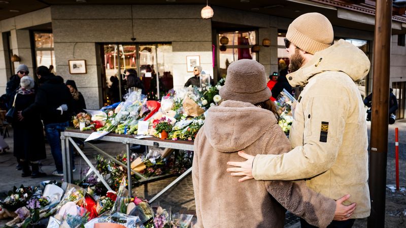 Sechs Jahre alte Aufnahme zeigt Feuerwehr in Polen - Featured image