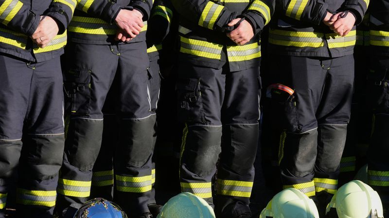 Video aus Crans-Montana zeigt andere Silvesterfeier - Featured image