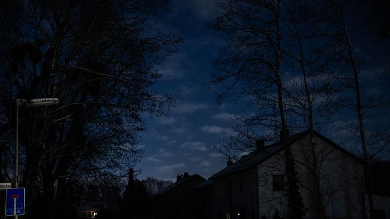 Zitat von JD Vance zum Stromausfall in Berlin ist nicht echt - Featured image