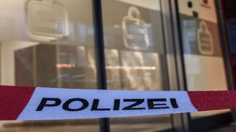 Vermeintliches Statement der «Letzten Generation» ist Satire - Featured image