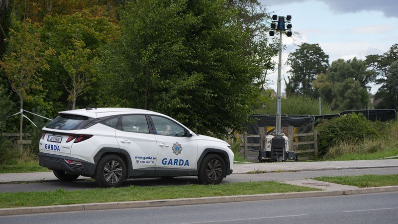 Irischer Lehrer wegen Missachtung des Gerichts inhaftiert - Featured image