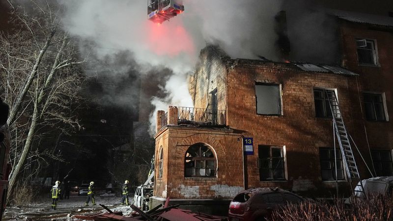 Video verwendet Bilder von Luxus-Hotel in der Schweiz - Featured image