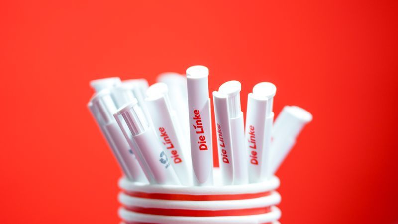 Die Linke zahlt Azubis kein monatliches Geld - Featured image