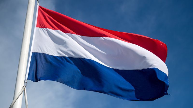 Alter Fall aus den Niederlanden irreführend aufgewärmt - Featured image