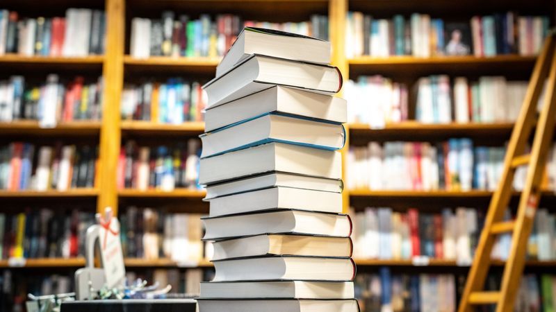 Sokrates' Denken verkürzt, verdreht und erfunden - Featured image