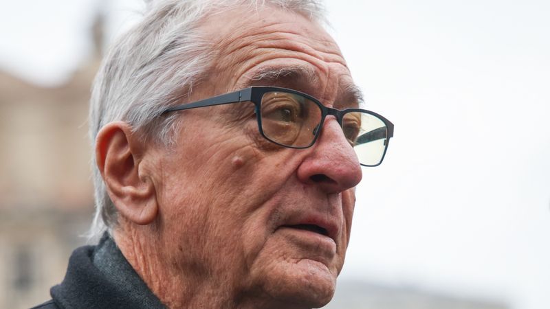 Ausgedachte Story mit KI-generierter Abbildung verbreitet - Featured image