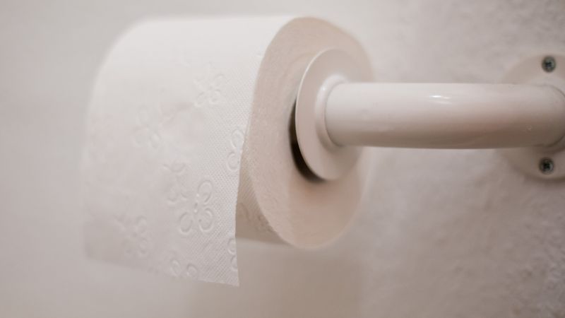 Fachleute finden Benutzung von Toilettenpapier ungefährlich - Featured image