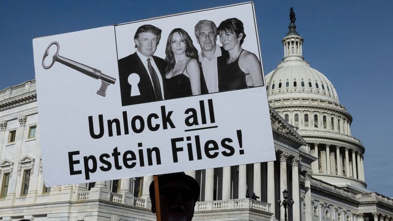 Chatverlauf beweist kein Treffen mit Selenskyj - Featured image