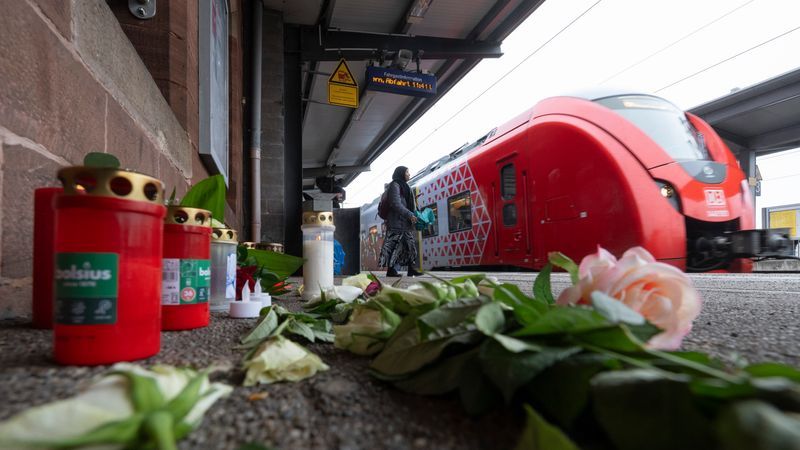 Ermittler weisen Falschangaben zum Tatverdächtigen zurück - Featured image