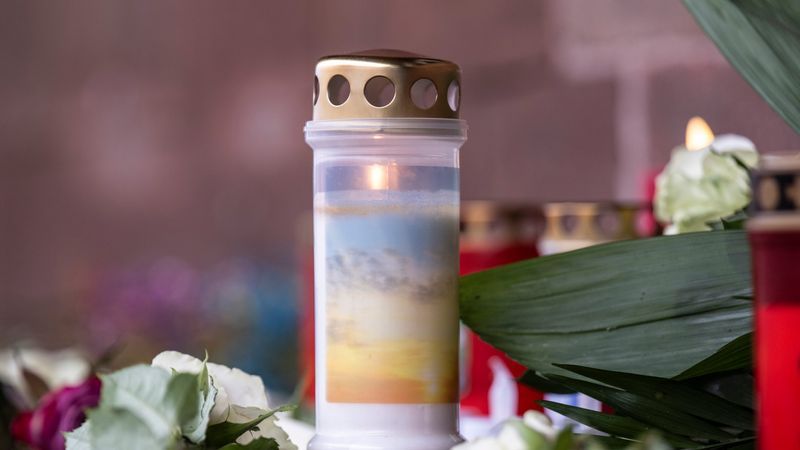 Satz zu angeblich syrischem Tatverdächtigen stammt aus Leserkommentar - Featured image