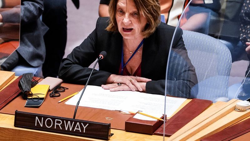 Falsches Foto in Berichterstattung um Epstein-Akten - Featured image