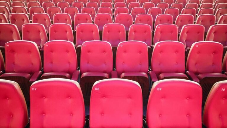 Verstörendes Bildmaterial stammt aus Film-Dreharbeiten - Featured image