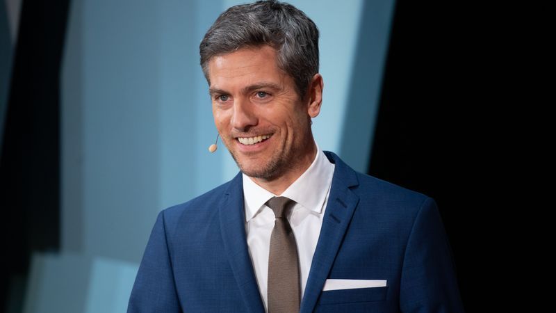 Videos mit KI-generiertem «Tagesthemen»-Sprecher im Umlauf - Featured image