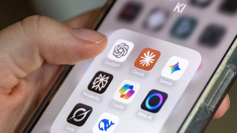 Video von angeblichem Angriff in Kuwait ist KI-generiert - Featured image