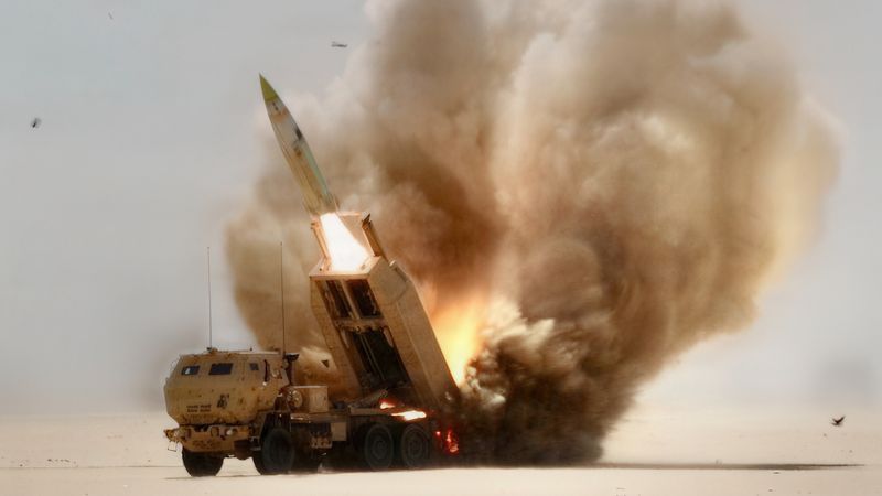 KI-Video verzerrt reales Foto aus Iran - Featured image