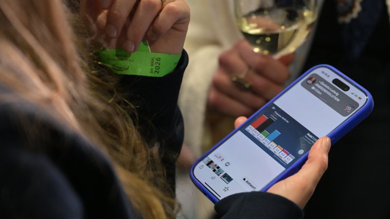 Screenshot zeigt Grafik des «Spiegel» und wurde manipuliert - Featured image