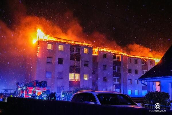 APA-Faktencheck: Nahost - Video aus Traun global irreführend geteilt - Featured image