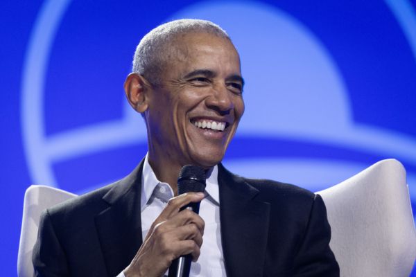 APA-Faktencheck: Barack Obama wurde in den USA geboren - Featured image