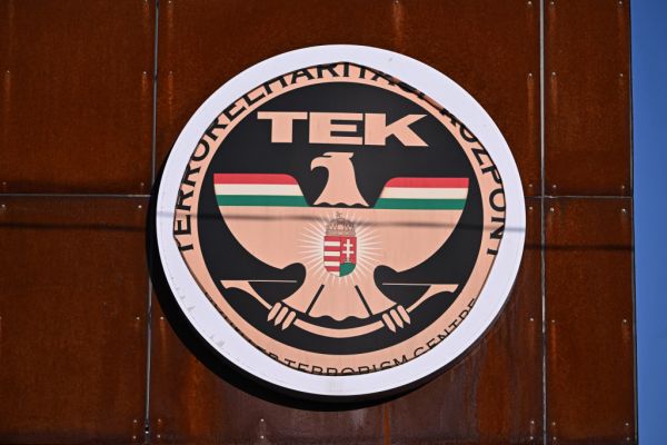 APA-Faktencheck: Bilder von Geldtransport-Beschlagnahme KI-generiert - Featured image