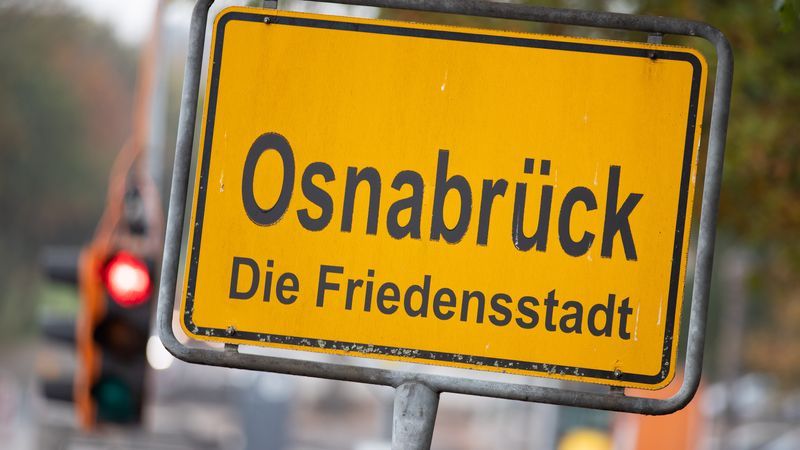 Foto von Protest gegen die AfD entstand im Januar 2025 - Featured image