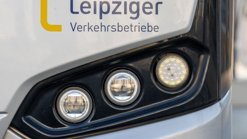Kein Hinweis auf Echtheit von Zitat und Autorin aus Leipzig - Featured image