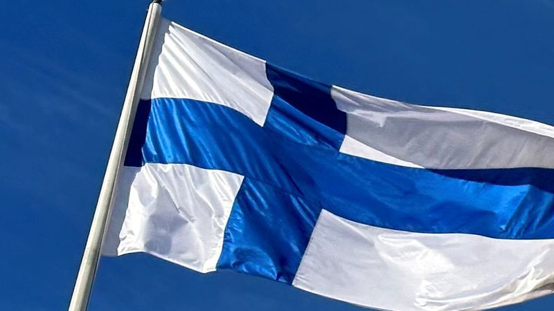 Urteil aus Finnland falsch wiedergegeben - Featured image