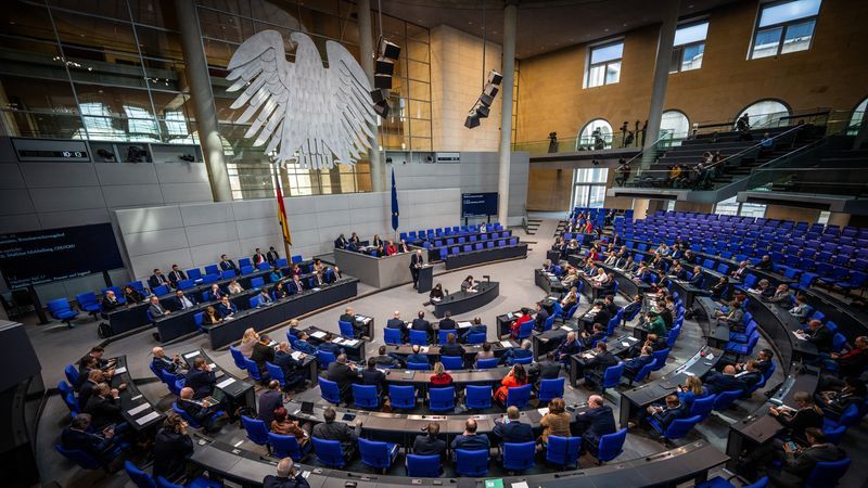 Wieso das Wählerpotenzial für Parteien fast unerreichbar ist - Featured image