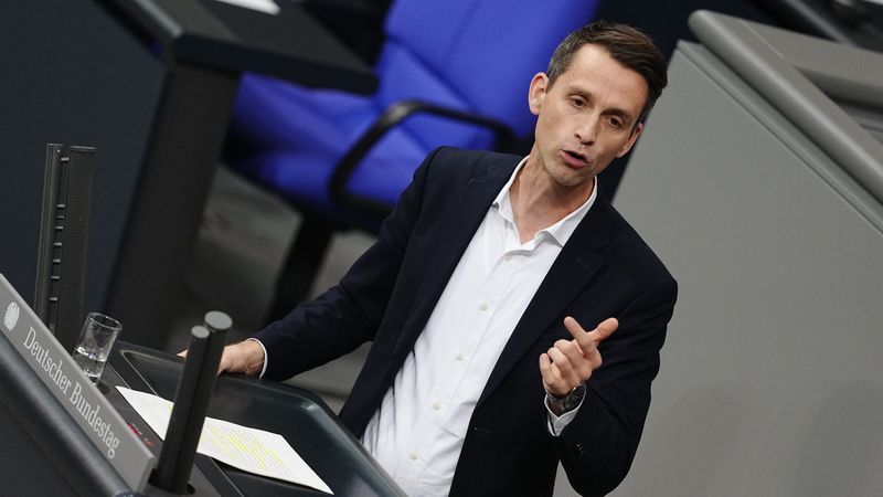 Zitat von Politiker erneut ohne Kontext verbreitet - Featured image