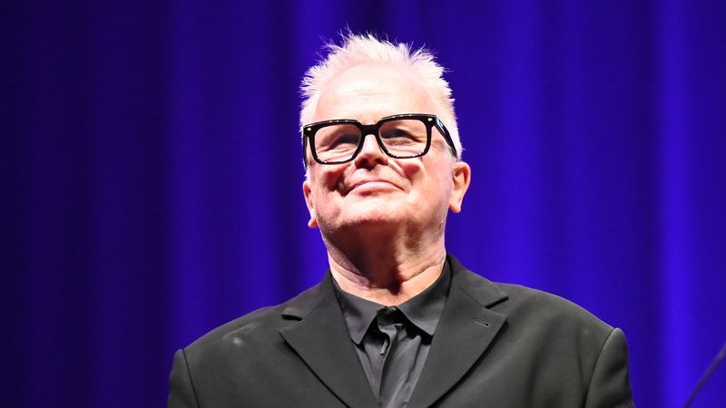 «La-La-Leipzig»-Sprechchöre statt «Ostdeutschland» bei Grönemeyer-Konzert - Featured image