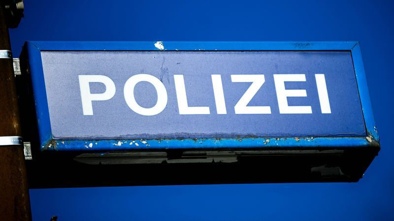 Irreführende Berechnung zur Nationalität von Tatverdächtigen - Featured image