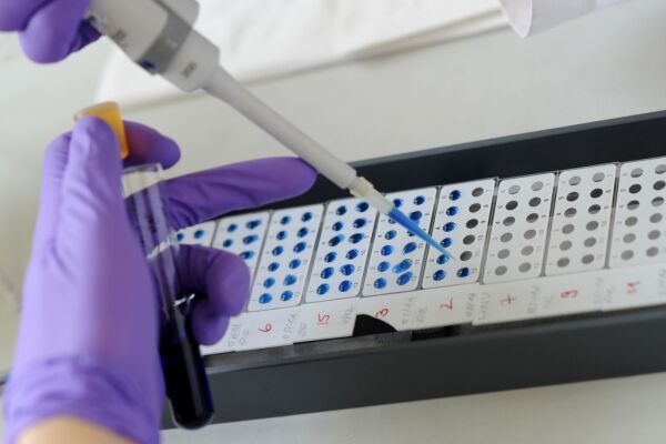 APA-Faktencheck: Zahlreiche virale Falschbehauptungen zum Hantavirus - Featured image