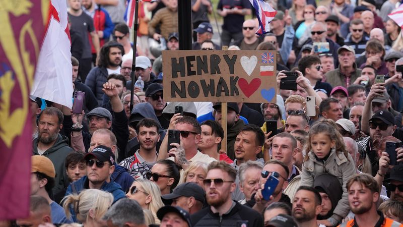 Im Fall Nowak kursieren falsche Polizistennamen im Netz - Featured image
