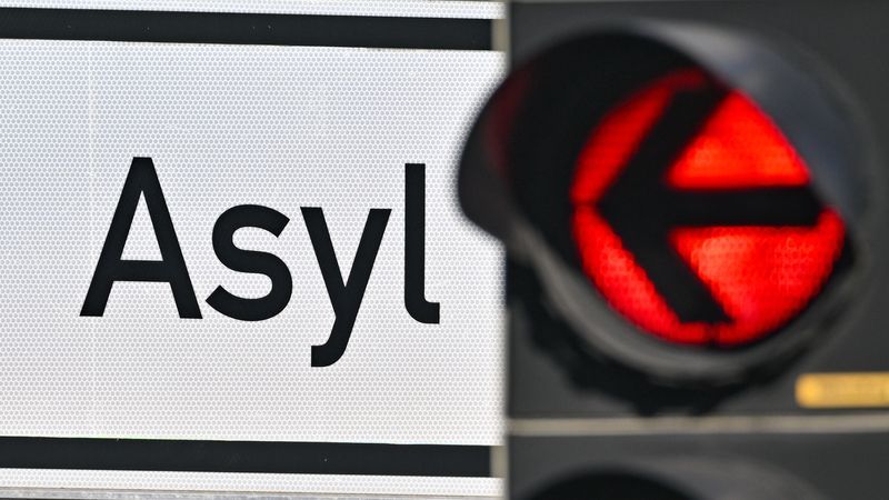 Was abgelehnte Asylbewerber wirklich erhalten - Featured image