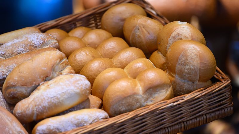 Bäckerei schließt nach 200 Jahren wegen fehlender Nachfolge - Featured image