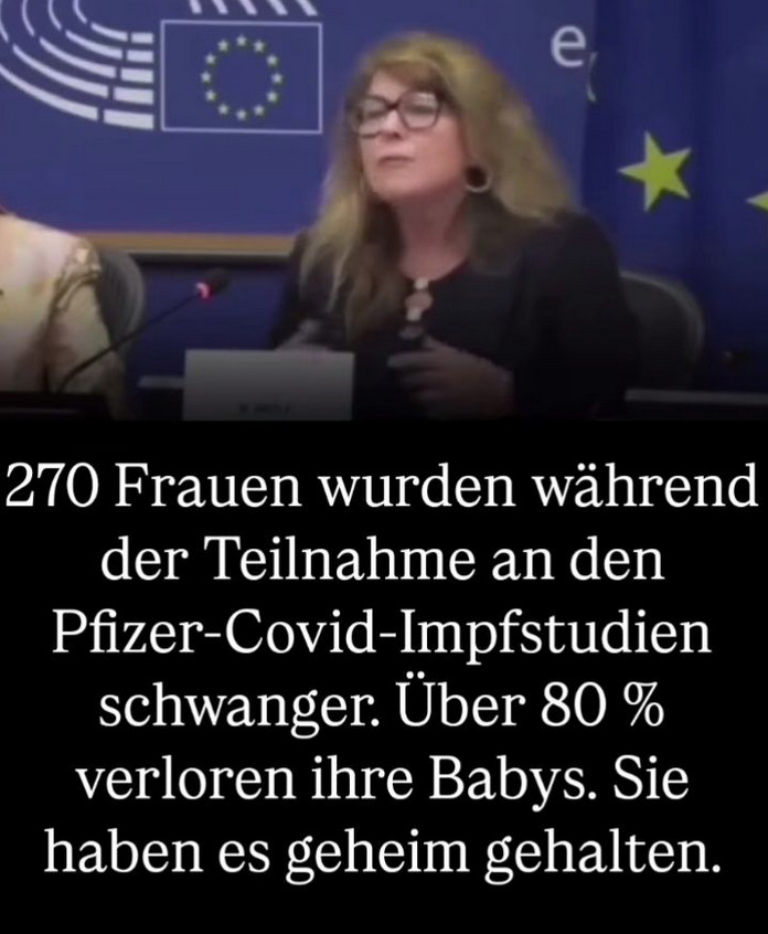 Post auf Facebook