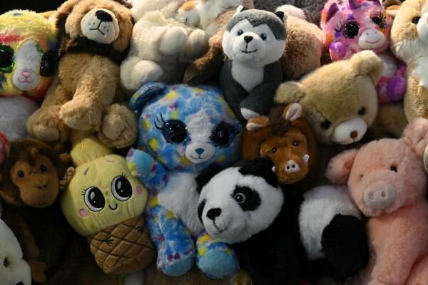 APA-Faktencheck: Keine Belege für Kinderhandel auf Vinted - Featured image
